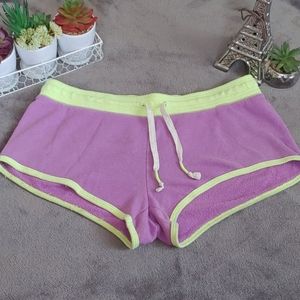 Arizona Jeans Co Lounge shorts